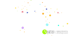 Emojis - smiley - Free PNG