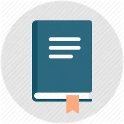 Book - Lossless PNG