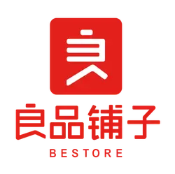 BESTORE - quality - High Resolution PNG