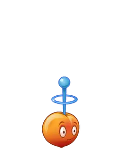 Heart Cartoon Character - heart shape - Free Download PNG