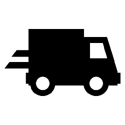 Black Owl - bird - Free Download PNG - Pic 3