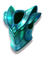 Futuristic Helmet - futuristic - High Resolution PNG