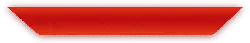 Red Gradient Rectangle - color gradient - Lossless PNG