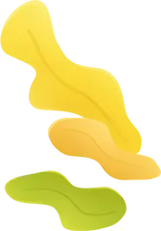 Abstract Shapes - shape - No Background PNG