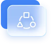 Graphic Toolbox - icon - Free Download PNG