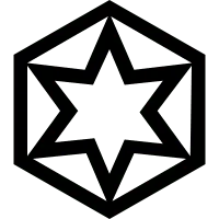night creature - Black Cat - Trending PNG