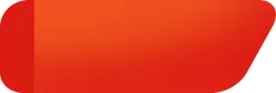 Red Gradient Background - background - PNG