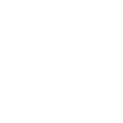 Pill - medical - Designer's Pick PNG
