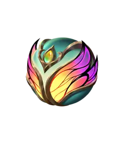 Mystic Gem - mystic - colorful - No Watermark PNG