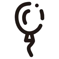 Balloon - Free PNG