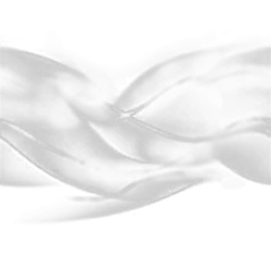 Abstract Artwork - Free PNG - light and shadow