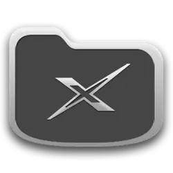 Folder Icon - icon - Trending PNG