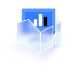 Data Folder - storage - High Resolution PNG
