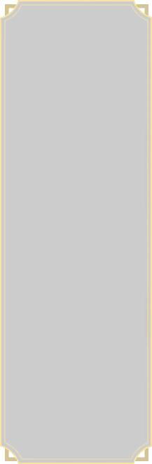 Blank Card - Fast Download PNG