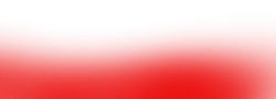 Red Gradient Background - red - color - High Resolution PNG