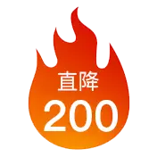 Directly drop 200 - offer - Lossless PNG