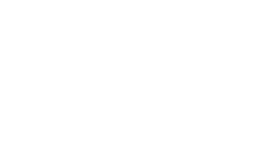 Galaxy - galaxy - star system - High Resolution PNG