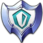 Shield Emblem - symbol - High Resolution PNG