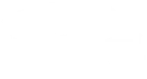 Book - book - Recommended PNG