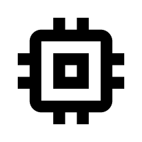 Designer Recommended PNG - cat - Black Cat - Pic 22