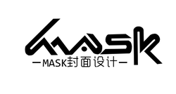 Free for Commercial Use PNG - Black Owl - mysterious
