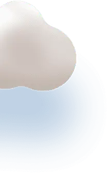 Cloud - shape - Lossless PNG