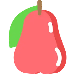 Apple - shiny - Fast Download PNG