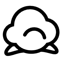 Designer Recommended PNG - Black Cat - cat - Pic 33