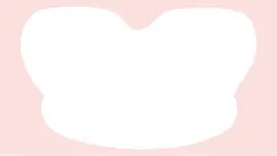 Butterfly - PNG - Free for Commercial Use PNG