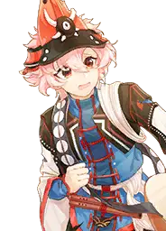 Red-haired Boy - Popular Download PNG