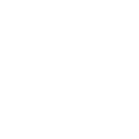 Heart Hands - graphic design - PNG Images