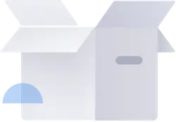 Box - Designer's Pick PNG