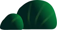 Green Leaves - ecology - Recommended PNG