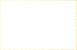 animal - High Quality PNG - Black Cat - Pic 9