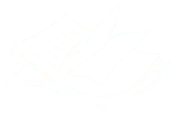 Open Book - learning - High Download Count PNG