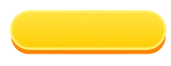 Yellow Button - user interface - Popular Download PNG