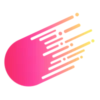 Pink Rocket - future - No Watermark PNG