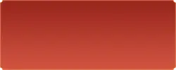 Red Background - border - Free PNG