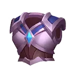 Amethyst Armor - protection - Free PNG