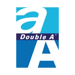 Double A - office - PNG