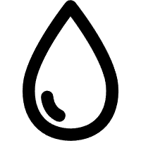 cat - Black Cat - Highly Rated PNG - Pic 6