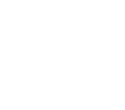Bottle and Heart Pattern - line drawing - PNG Images
