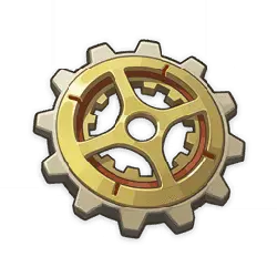 Gear - gear - design - No Background PNG