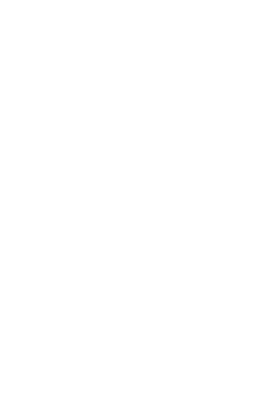 Heart-shaped Balloon - line drawing - Transparent Background PNG
