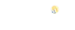 Bugs Bunny - night - No Background PNG