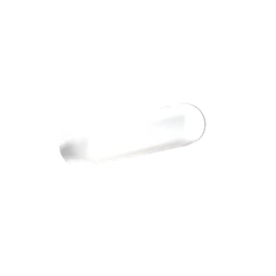 Capsule Pill - health - PNG