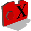 Red Camera - Free PNG