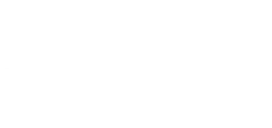 Cloud - Free Download PNG - sky