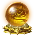 Dragon Egg - treasure - No Watermark PNG