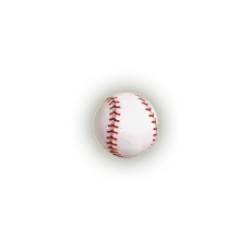 Baseball - PNG Images